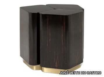 h_monti-coffee-table-jose-leite-de-castro-602880-rel7b95d37a.jpg