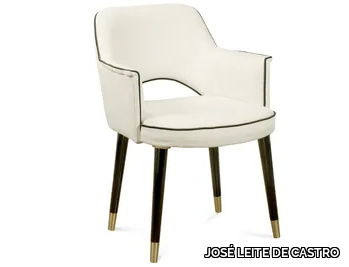 h_rhode-jose-leite-de-castro-602949-rel6e0590b7.jpg