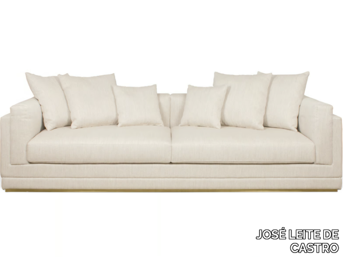 kenzo-jose-leite-de-castro-483747-rel90a9ae72.jpg