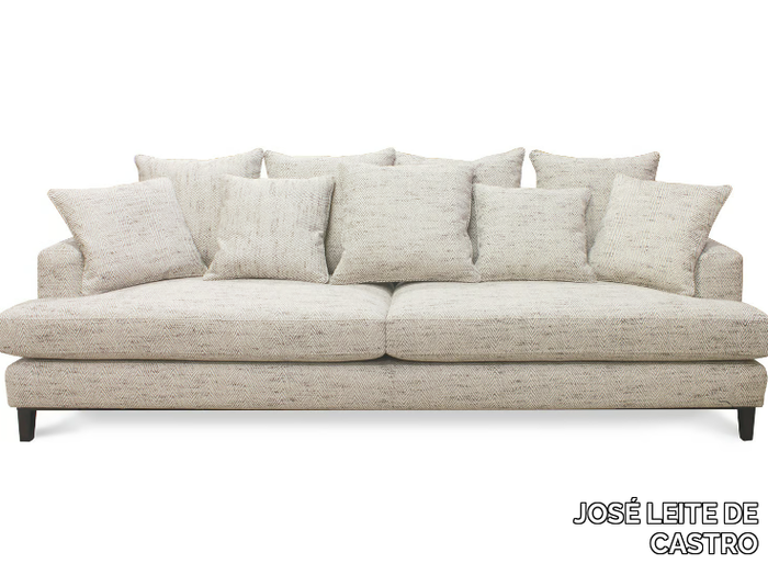ritz-jose-leite-de-castro-483758-rela602713e.jpg