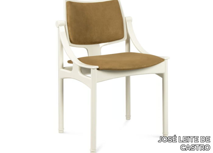 vintage-jose-leite-de-castro-602947-rela6db77c5.jpg