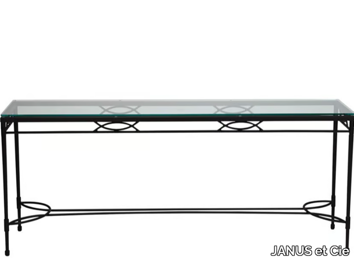 AMALFI-Console-table-JANUS-et-Cie-443377-rel582d2b6a.jpg