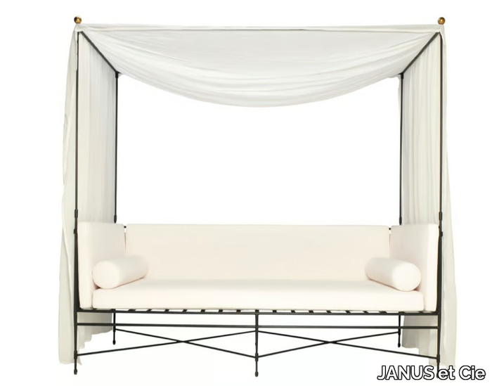 AMALFI-Canopy-garden-sofa-JANUS-et-Cie-443187-rel3568df7c.jpg