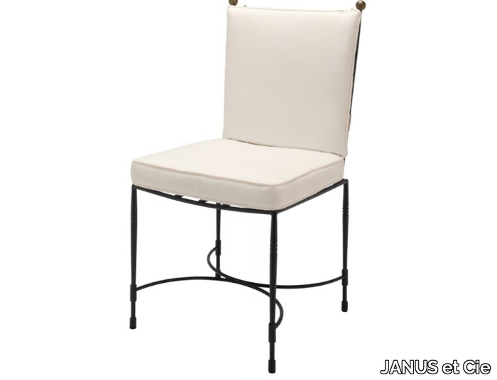 AMALFI-Chair-JANUS-et-Cie-443190-rel6cf86a68.jpg