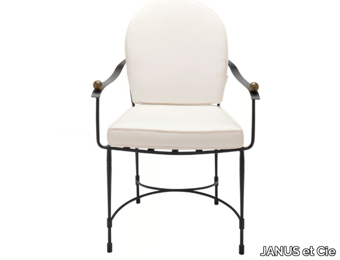 AMALFI-Chair-JANUS-et-Cie-443192-relc176c023.jpg