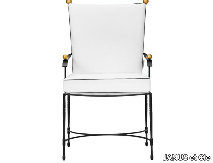 AMALFI-Chair-with-armrests-JANUS-et-Cie-443191-relb8dbfe0e.jpg