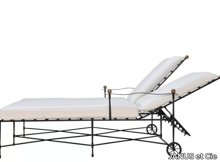 AMALFI-Double-sun-lounger-JANUS-et-Cie-443346-rel36b49d82.jpg