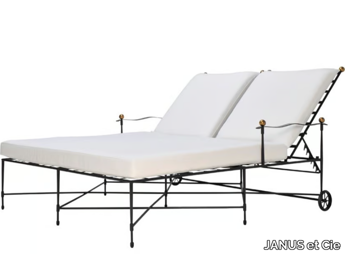 AMALFI-Double-sun-lounger-JANUS-et-Cie-443346-rel4a9e412a.jpg