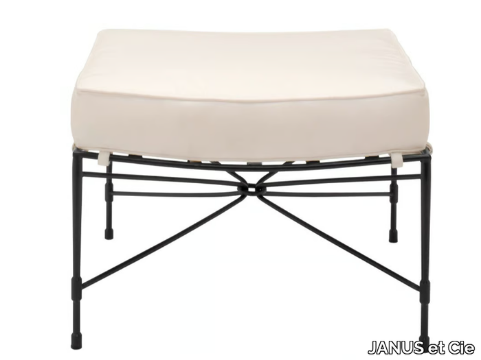 AMALFI-Footstool-JANUS-et-Cie-443405-rel97ea2fc7.jpg