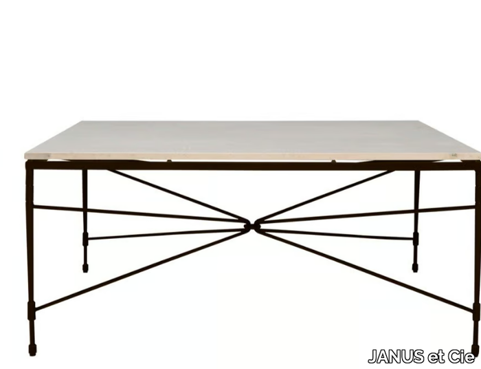 AMALFI-STAR-Coffee-table-JANUS-et-Cie-443410-rel69e7b51a.jpg