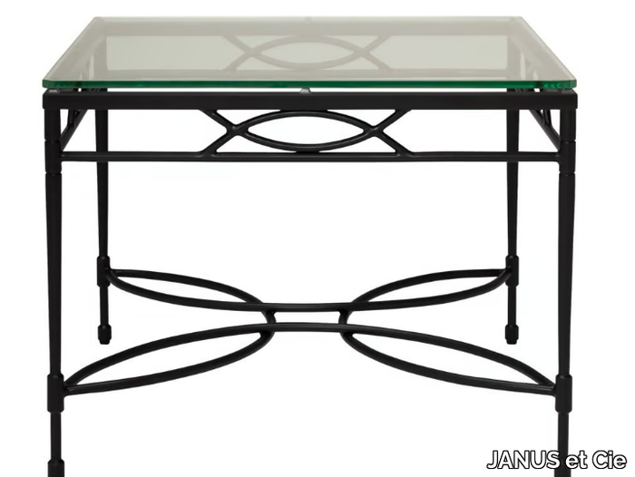 AMALFI-Square-coffee-table-JANUS-et-Cie-443354-rel707060bd.jpg