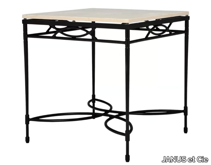 AMALFI-Square-coffee-table-JANUS-et-Cie-443466-rel1ca84215.jpg