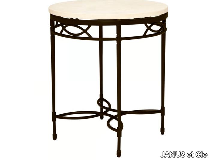 AMALFI-Round-coffee-table-JANUS-et-Cie-443458-rel7c62dfbc.jpg