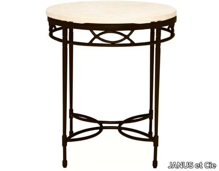 AMALFI-Round-coffee-table-JANUS-et-Cie-443458-rel9848c61f.jpg