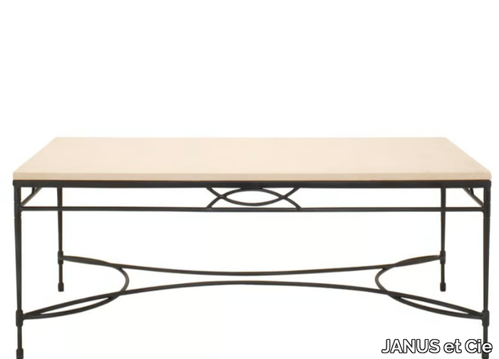 AMALFI-Rectangular-coffee-table-JANUS-et-Cie-443411-relb12a793f.jpg