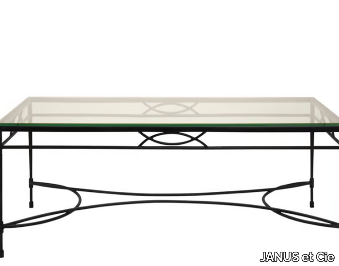 AMALFI-Rectangular-coffee-table-JANUS-et-Cie-443349-rel7de26c99.jpg