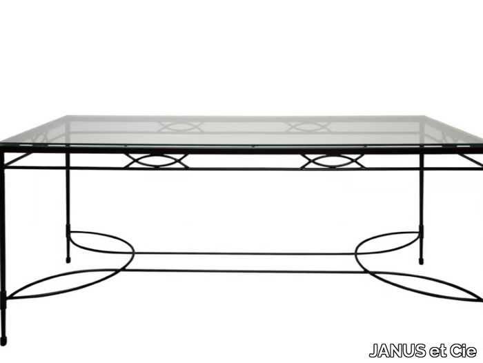 AMALFI-Rectangular-table-JANUS-et-Cie-443358-rel9dda8690.jpg