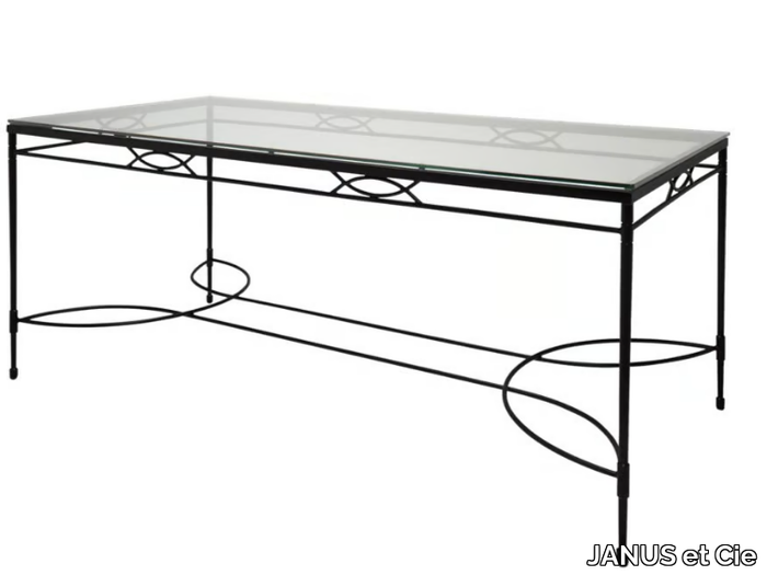 AMALFI-Rectangular-table-JANUS-et-Cie-443358-relfbafa649.jpg