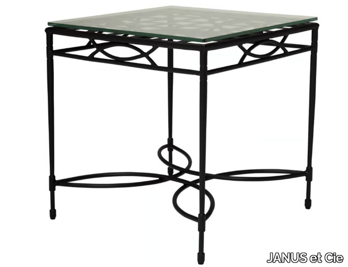 AMALFI-WOVEN-Side-table-JANUS-et-Cie-443484-reld2b37d67.jpg