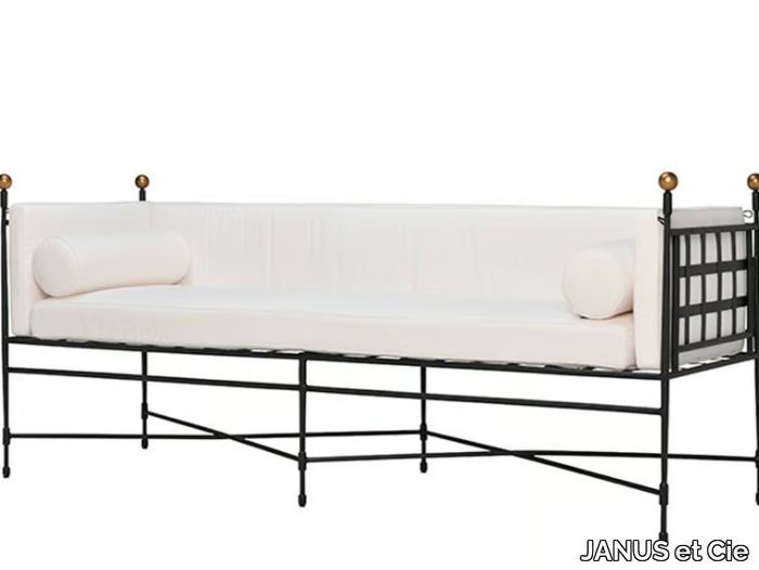 AMALFI-TUXEDO-Garden-sofa-JANUS-et-Cie-443472-rel3f0cd87d.jpg