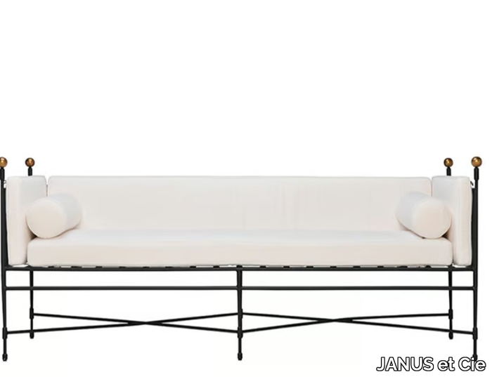 AMALFI-TUXEDO-Garden-sofa-JANUS-et-Cie-443472-relaeabe2c3.jpg