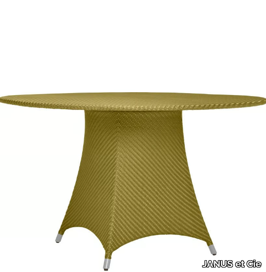 AMARI-Garden-table-JANUS-et-Cie-531800-relda4c77b4.jpg