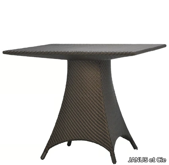 AMARI-Square-table-JANUS-et-Cie-531803-rel9867536d.jpg