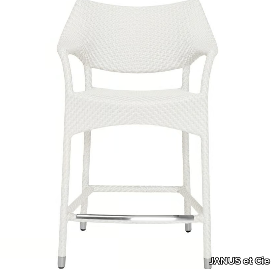 AMARI-Stool-with-armrests-JANUS-et-Cie-531809-rel75e23aeb.jpg