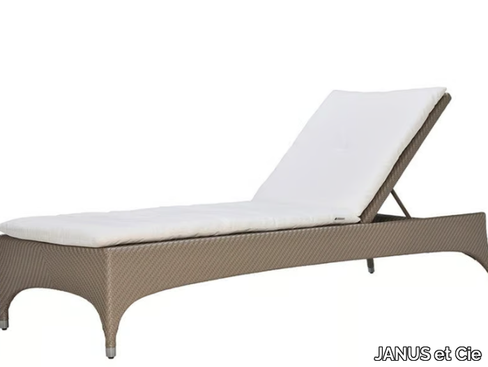 AMARI-Sun-lounger-JANUS-et-Cie-531753-relb5b94b34.jpg