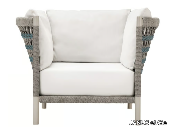 ANATRA-Armchair-JANUS-et-Cie-443864-reldf9aa3a9.jpg