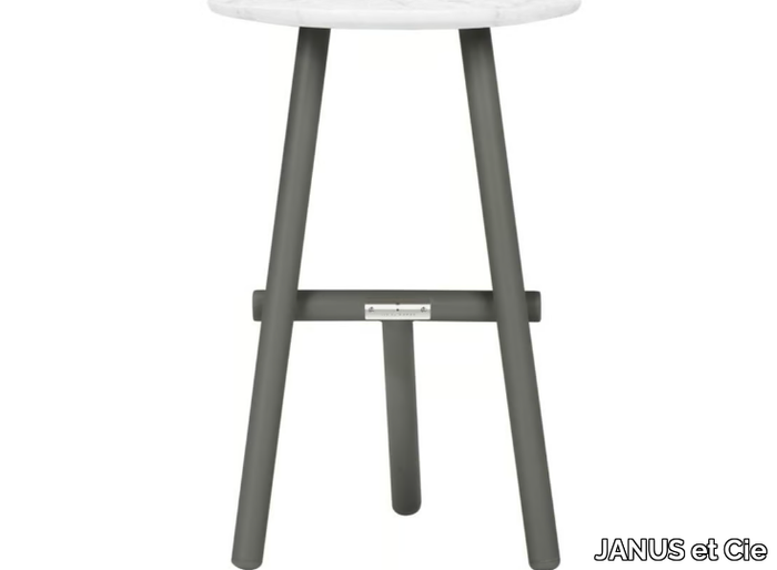 ANATRA-Side-table-JANUS-et-Cie-443865-rel76c2afd8.jpg