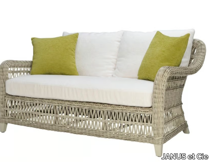 ARBOR-2-seater-sofa-JANUS-et-Cie-444378-rel82ab4306.jpg