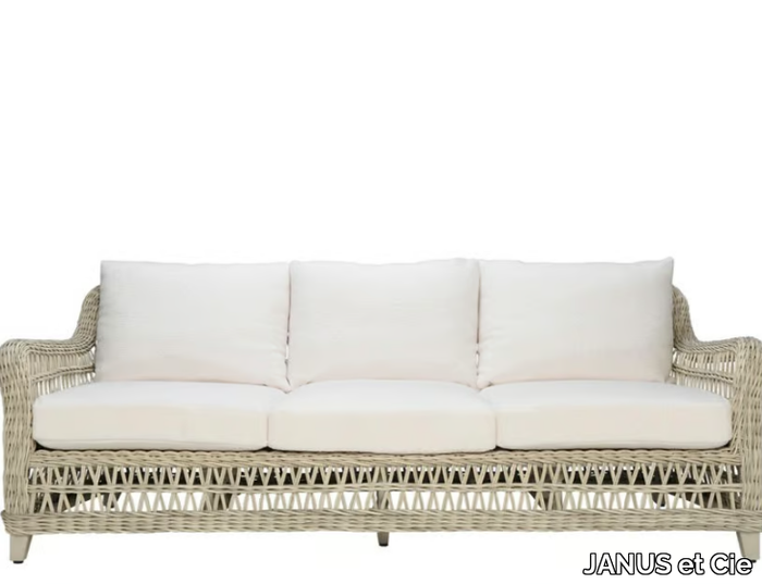 ARBOR-3-seater-sofa-JANUS-et-Cie-444379-rel2c2a3b2e.jpg