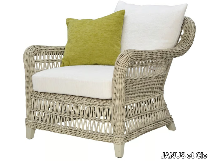 ARBOR-Armchair-with-armrests-JANUS-et-Cie-444371-rel1ccb37d8.jpg