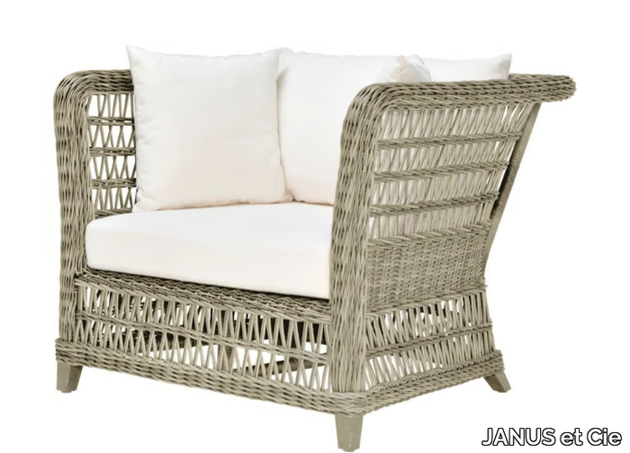 ARBOR-CLUB-Armchair-JANUS-et-Cie-444223-rel8f61f1e8.jpg