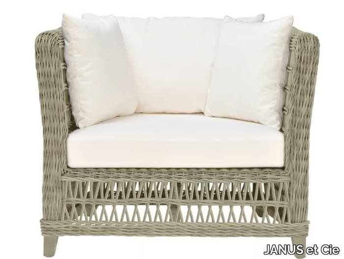 ARBOR-CLUB-Armchair-JANUS-et-Cie-444223-relf2dbe2c0.jpg