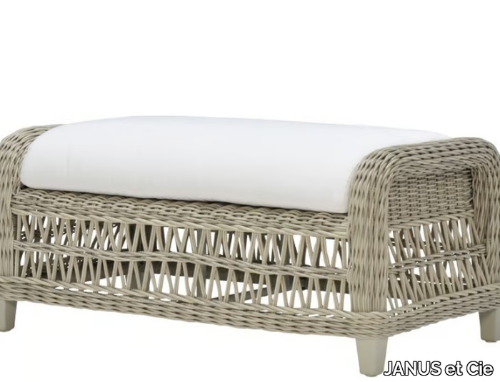 ARBOR-CLUB-Footstool-JANUS-et-Cie-444224-rel606f57e.jpg