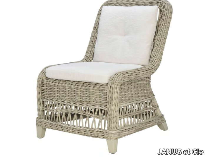 ARBOR-Chair-JANUS-et-Cie-444374-rel839454e2.jpg