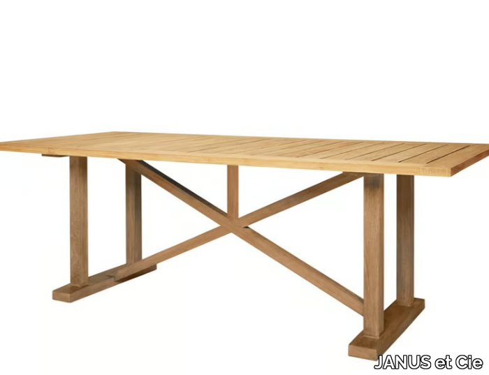 ARBOR-Rectangular-table-JANUS-et-Cie-444237-rel2a5da33c.jpg