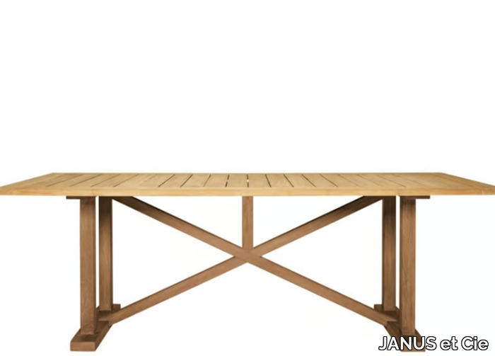 ARBOR-Rectangular-table-JANUS-et-Cie-444237-relf395aad7.jpg