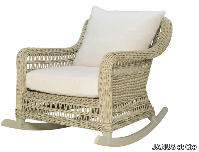 ARBOR-Rocking-armchair-JANUS-et-Cie-444373-rel1984db09.jpg