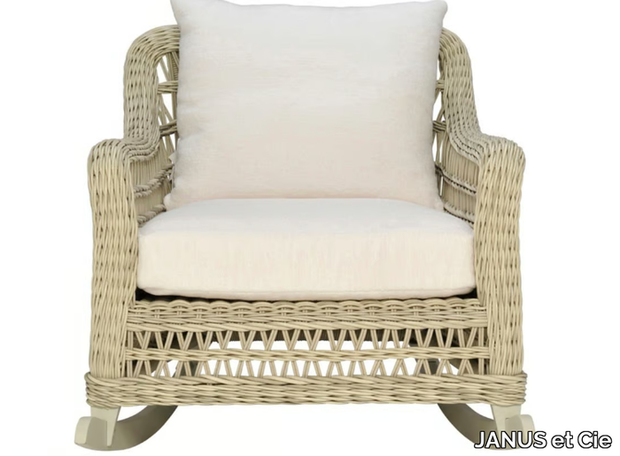 ARBOR-Rocking-armchair-JANUS-et-Cie-444373-rel335c57df.jpg