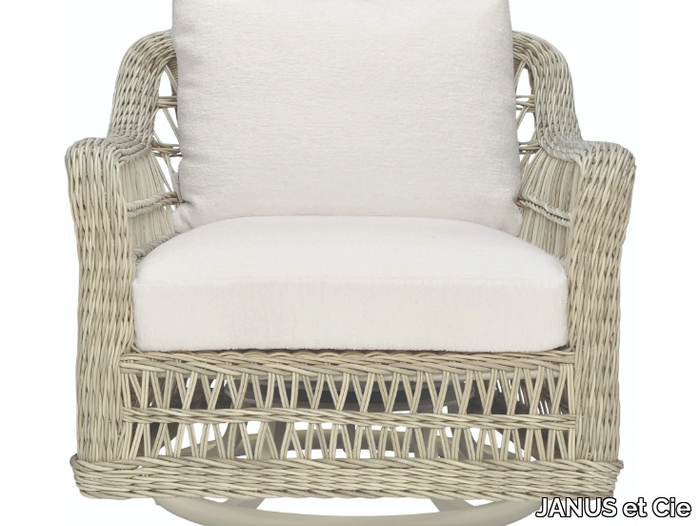 ARBOR-Swivel-garden-armchair-JANUS-et-Cie-533470-rel1038beb0.jpg