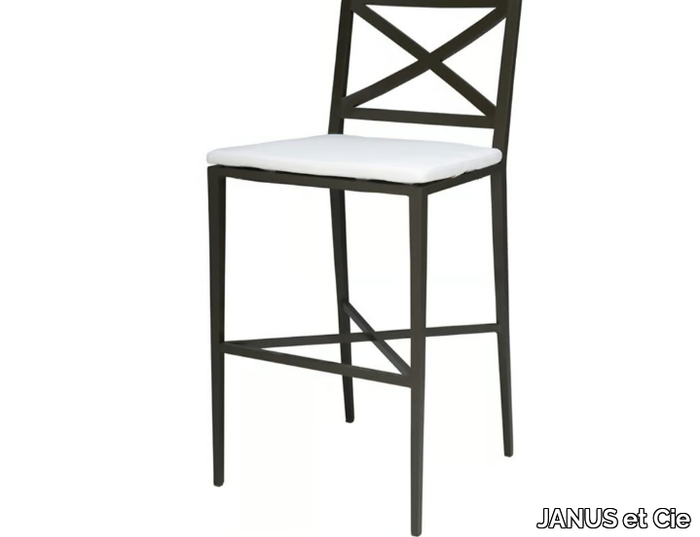 AZIMUTH-CROSS-Barstool-JANUS-et-Cie-443988-relbf5a8f37.jpg