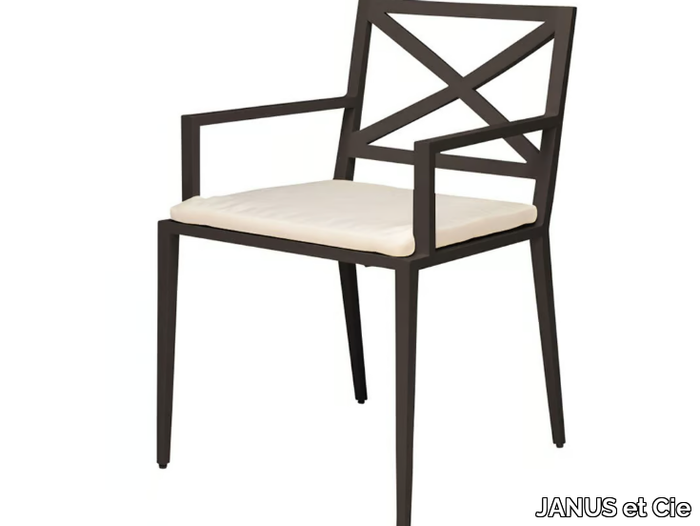 AZIMUTH-CROSS-Chair-with-armrests-JANUS-et-Cie-443892-reldee77038.jpg