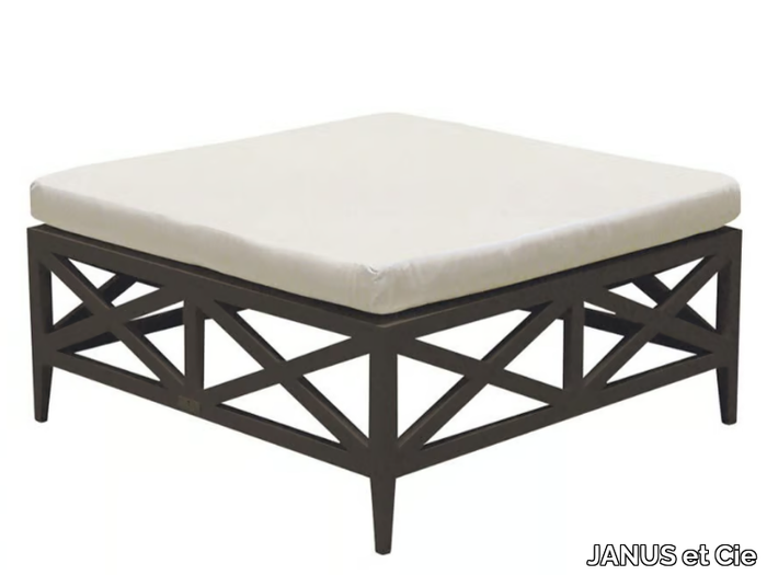 AZIMUTH-CROSS-Footstool-JANUS-et-Cie-444037-rel21035d1a.jpg