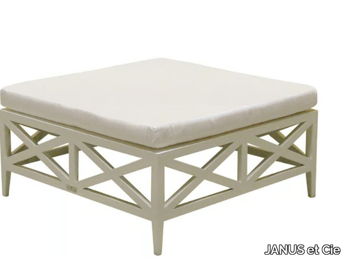 AZIMUTH-CROSS-Footstool-JANUS-et-Cie-444037-rel4dc8a5a6.jpg