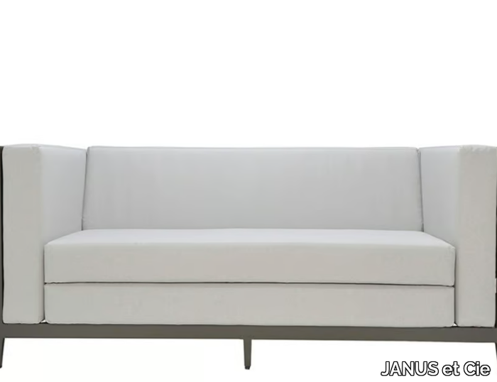 AZIMUTH-LINEAR-CLUB-Sofa-JANUS-et-Cie-444080-relb5bdf387.jpg