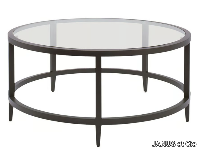 AZIMUTH-LINEAR-Coffee-table-JANUS-et-Cie-444082-rel15d9930.jpg