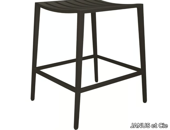 AZIMUTH-LINEAR-Stool-JANUS-et-Cie-444077-reld7e44019.jpg